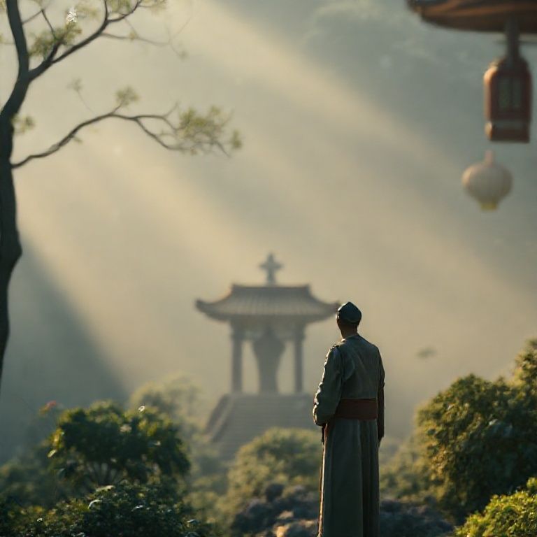 เบื้องหลังความสร้างสรรค์ในวงการบันเทิงและไลฟ์สไตล์: จากเสียงธรรมชาติสู่วิวัฒนาการของภาพยนตร์และสินค้า